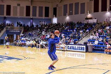 3ptSlamDunk  (73 of 318)